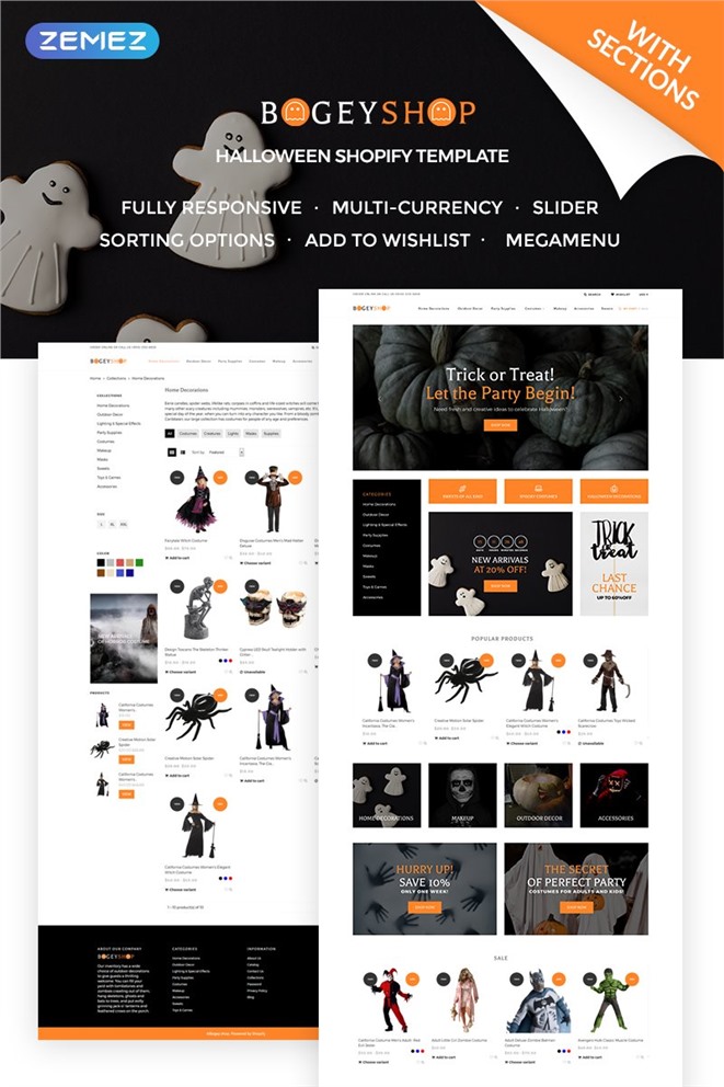 design preview