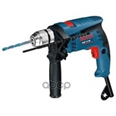Дрель ударная Bosch GSB 13 RE 0.601.217.100 Bosch арт. '0601217100'