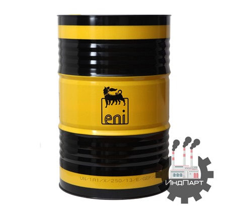 Eni  Grease PHT, 180 кг.