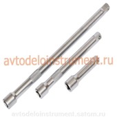 удлинитель 1/2
