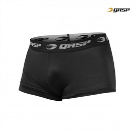 Спортивные шорты GASP Claccic Phisique Shorts, Black