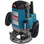 Фрезер Макита 3612 C MAKITA арт. '3612C'