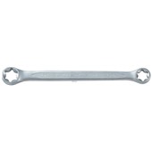 Ключ накидной TORX E-стандарт E6-E8 KING TONY KING TONY арт. '19200608'
