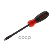 Профессиональная силовая отвертка с алмазным наконечником SI6х100мм JTC-5406 JTC арт. 'JTC5406'