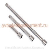 удлинитель 1/4
