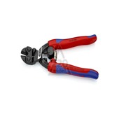 Мощный инструмент для резания близко к поверхности 200 мм KNIPEX KN-7262200