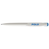 Шариковая ручка Volkswagen Polo Ballpoint Pen