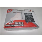  СЕРВИС КЛЮЧ арт. '12082'