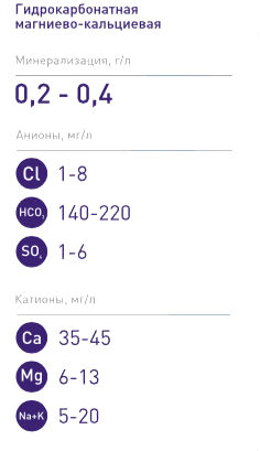 7e5711ed95f1b2ace2ac0ac73caba902