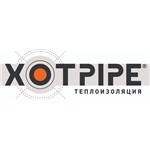XOTPIPE