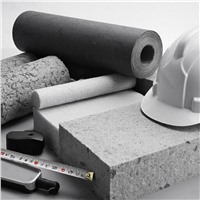 Летний ремонт теплосетей: как правильно заменить изоляцию и подготовиться к зиме