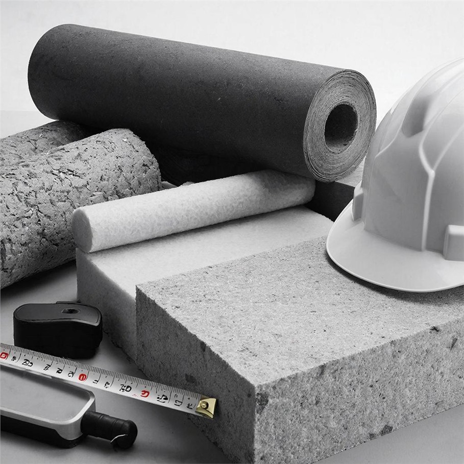 Летний ремонт теплосетей: как правильно заменить изоляцию и подготовиться к зиме