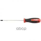 Отвертка Profi Ph2 х 150 мм S2 MATRIX 11846 Matrix арт. '11846'