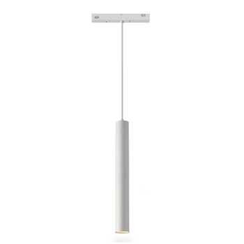 Светильник для магнитного трека Pendant  light 7W