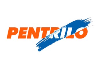 Малярные инструменты Pentrilo (Пентрило)