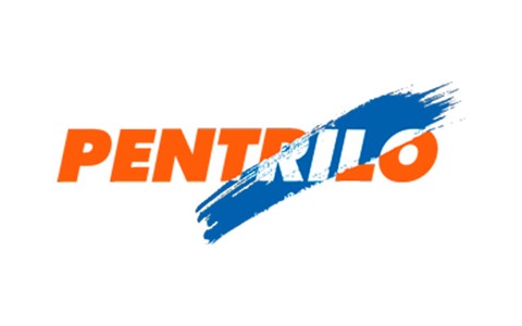 Малярные инструменты Pentrilo (Пентрило)