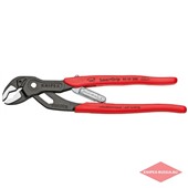 Автоматический ключ SMARTGRIP, KNIPEX, KN-8501250