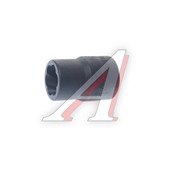 Головка для поврежденных болтов и гаек 1/2
