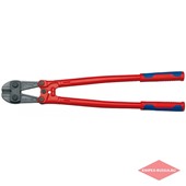 Болторез двуручный 610 мм, KNIPEX, KN-7172610
