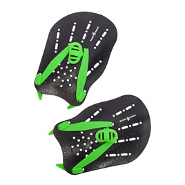 Mad Wave Paddles